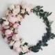 Diy Spring Wreaths From Around The Web