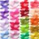 Tulle - Quality Shoelaces, Colorful Shoelaces, Ribbon Shoelaces, Wedding Shoelaces, Pink Shoelaces, Hair Ribbons