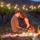 Fabulous Romantic Picnic Ideas For This Summer