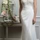 Lillian West 2016 Collection   Win A Justin Alexander Wedding Dress — Sponsor Highlight