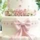 12 Pretty Pastel Colored Wedding Cakes