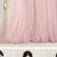 Romantic And Ethereal Bridesmaid Dresses You'll Love!