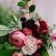 Of Fabulous Wedding Florals