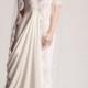 Temperley London Summer 2016 Wedding Dresses — Marianna Bridal Collection