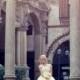 Wedding Theme Inspiration - Milano In Love