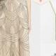 Bridesmaid Dresses You'll Love: Pretty Pastels