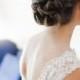 CADENCE, Crystal And Pearl Bridal Hair Comb, Vintage Style Wedding Hair Comb, Silver Bow Bridal Hair Comb, Bridal Wedding Hair Accessories