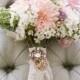 Bridal Bouquet - Bruidsboeket