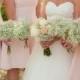 Wedding Bouquets   Flowers