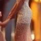 Floor-length Zipper Mermaid/Trumpet Tulle Wedding Dress