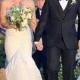 Nick Carter Marries Lauren Kitt In Emotional Ceremony In Santa Barbara: Backstreet Boy's Wedding Details And Pictures