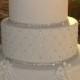 Wedding Cakes/Cupcakes