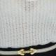 Ivory belt - Bridal Belt - Gold belt - Wedding Belt - Bridesmaids Belt - wedding dress Belt - Gold buckle - elastic lace belt - waist Belt