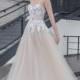 Mira Zwillinger 2016 Wedding Dresses — Stardust Bridal Collection