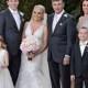 Jamie Lynn Spears's Wedding Dress Look-Alikes (Plus Wedding Day Photos!)