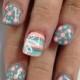 10 Nail Designs That You Will Love