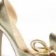 Women's Valentino Couture Bow Platform Pump, 4 3/4" Heel