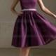 Mori Lee 31012 - 2015 Bridesmaid Dresses as low as $99 & Free Shipping - Wedding Party
