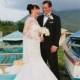 Seaside Wedding In Nevis