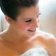 6 Lustrously Long-Lasting Wedding Makeup Looks