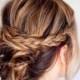 18 Boho Chic Updos For Every Occasion
