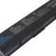 haute qualité Batterie Pour Toshiba PA3536U-1BRS , PA3536U-1BRS Chargeur / adaptateur secteur