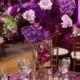 Wedding-Pretty Purples