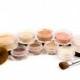 12pc GETTING STARTED Mineral Makeup Kit