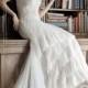 Bridal Gowns (6) / Wedding Dresses