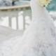 Elegant Florida Keys Wedding At The Caribbean Resort