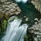 Iceland Picture -- Waterfall Photo -- National Geographic Photo Of The Day