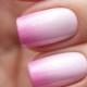 15 Ombre Nail Designs For The Week