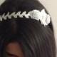 wedding custom design, handmade, bridal headband, hair accessories, Girl Headband, headband, special occasion headband