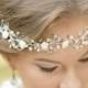 LeFlowers Handcrafted Bridal Accessories