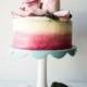 16 Best Birthday Cake Recipes