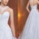A-Line Vestido De Noivas 2014 New Arrival Sparkle Tulle Beaded Backless Wedding Dresses Halter Bridal Gown Via Sposa SAIGON Wedding Dress HJ Online with $124.61/Piece on Hjklp88's Store 