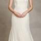 Jenny Yoo 2015 Wedding Dresses