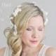 Bridal Hair: Do's And Don'ts