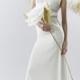 Olwen Bourke 2015 Bridal Collection