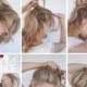15 Braided Hairstyles That Will Look Amazing With Your Prom Dress
