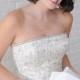 White Bridal Clutch - The Christine Clutch in white satin, wedding big bow bag, bride purse