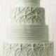 Mint Green Wedding Palette Inspiration