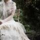 Helen Cody 2015 Wedding Dresses