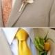 Men's Wedding Details- Groom