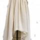 ATHENA, Grecian Style wedding dress by Sash Couture