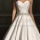 Allure Wedding Dresses - Style 9065