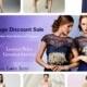 Bridesmaid Dresses Online For Sale