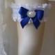 Wedding leg garter, Wedding Leg Belt, Rustic Wedding Garter, Bridal Garter , İvory Lace, Lace Garters, ,Wedding Accessory