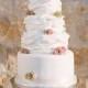 20 Gorgeous Wedding Cakes That WOW