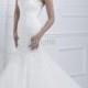 New Arrival Sweetheart Applique Beaded Lace Mermaid Wedding Dresses Bridal Gown Online with $129.32/Piece on Hjklp88's Store 